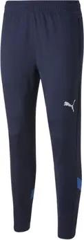 Puma Trainingsanzüge 767089-04