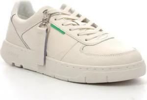 Kickers Sneaker Kick Allow