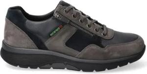 Sano Schuhe AMORY