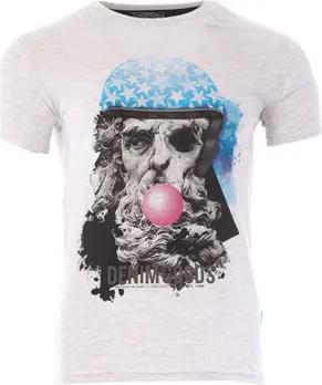 La Maison Blaggio T-Shirts & Poloshirts MB-MURAY