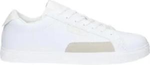 Kappa Schuhe 331G8DW ASTRID