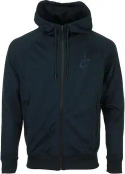 New-Era Trainingsjacken Engineered Fit Hoody