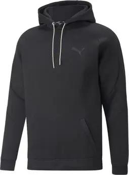 Puma Sweatshirt 671102-01