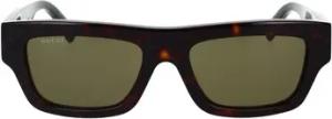 Gucci Sonnenbrillen -Sonnenbrille GG1301S 002