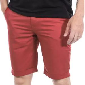 La Maison Blaggio Shorts MB-MATT