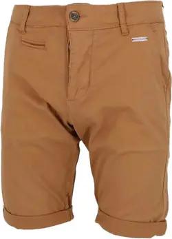 La Maison Blaggio Shorts MB-MATT
