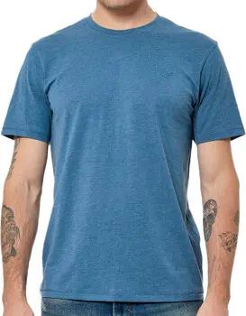 Kaporal T-Shirts & Poloshirts PACCOH22M11