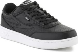 Fila Sneaker Sevaro FFM0217-80010