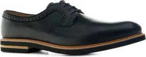 Andypola  Schuhe 6483VITELO