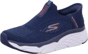 Skechers Herrenschuhe Sportschuhe 220389 220389 NVY