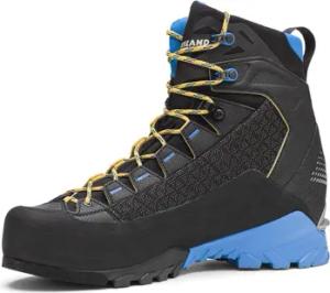 Kayland Herrenschuhe 018021005