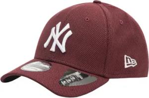 New-Era Schirmmütze 39THIRTY New York Yankees MLB Cap