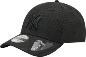 New-Era  Schirmmütze 39THIRTY New York Yankees MLB Cap