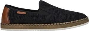 Rieker Sneaker -