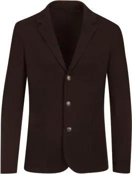 Pal Zileri Blazer O3MJN234---54738