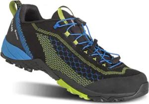 Kayland Herrenschuhe 018022195