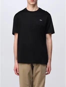 Paul & Shark  T-Shirts & Poloshirts C0P1092