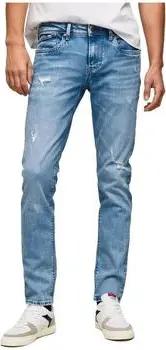 Pepe jeans Jeans -