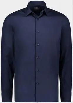 Paul & Shark Hemdbluse C0P3031
