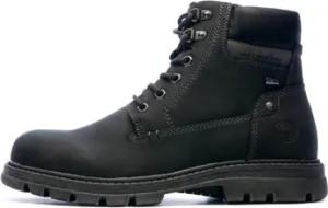 Relife Turnschuhe 922120-60
