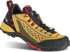 Kayland Herrenschuhe 018022185