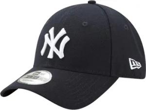 New-Era Schirmmütze 9FORTY The League New York Yankees MLB Cap