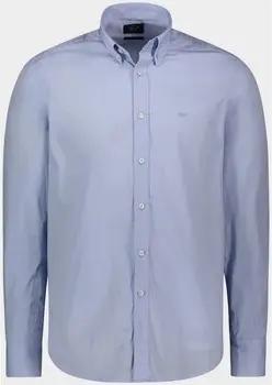 Paul & Shark Hemdbluse C0P3031