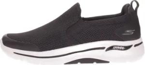 Skechers Herrenschuhe -
