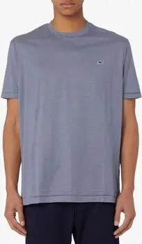 Paul & Shark T-Shirts & Poloshirts 21411000