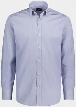 Paul & Shark Hemdbluse C0P3033