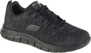 Skechers Fitnessschuhe Track - Front Runner