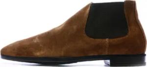 Redskins Herrenstiefel MO701