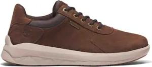 Timberland Sneaker TB0A42WND421