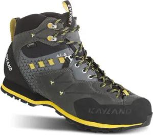 Kayland Herrenschuhe 018022210