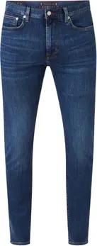 Tommy Hilfiger Jeans Core Slim Bleecker Jeans