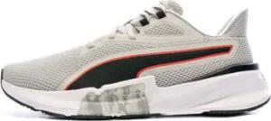 Puma Herrenschuhe 376176-02