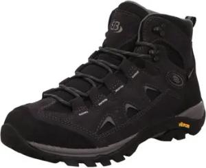 Brütting Fitnessschuhe Sportschuhe Mount Bear High 221289