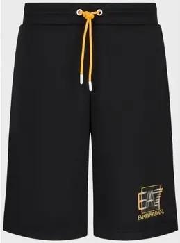 Emporio Armani EA7  Shorts 3RPS54PJ16Z