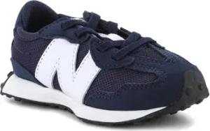 New Balance Sandalen IH327CNW