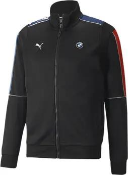 Puma  Blazer 533346-04