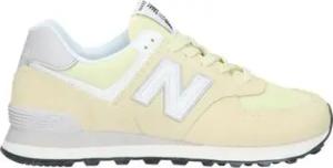 New Balance Schuhe U574Y2W