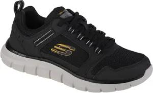 Skechers Sneaker Track-Knockhill