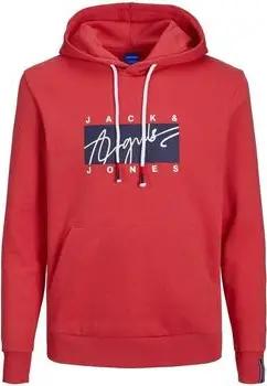 Jack & Jones Sweatshirt -