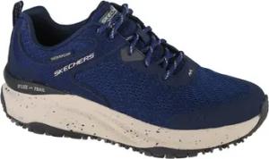 Skechers Sneaker D'Lux Trail