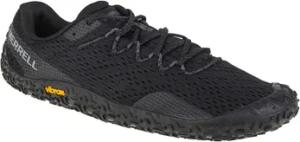 Merrell Herrenschuhe Vapor Glove 6