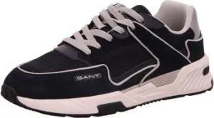 Gant  Sneaker 26633938-G69
