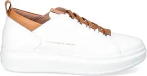 Alexander Smith Sneaker -