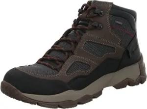 Josef Seibel Fitnessschuhe Sportschuhe PHILIPP 52 37952TE269/331