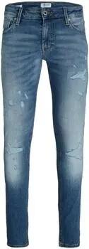 Jack & Jones Jeans -