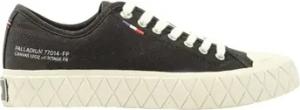 Palladium Herrenschuhe PALLA ACE Noir